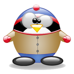 penguin pingouin pinguino 421